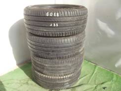 Michelin Primacy 4+. ������, 2019 ���, �/�, ����� 10 % ����