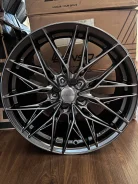 Lenso Titan. 7.5x17", 4x100, ET-35, �� 67���. ����