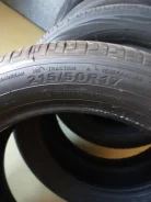 Giti GitiComfort 22. ������, 2024 ���, ����� ����
