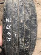 Bridgestone B390. , /,  70 % 