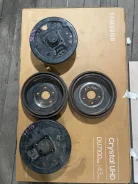 ������� �������� ����