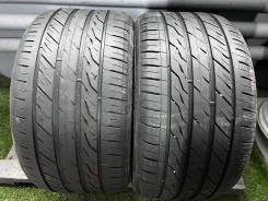 Landsail LS588 SUV/CUV. , 2020 , /,  10 % 