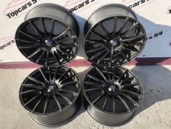 Weds Sport. 8.0x17", 5x100, ET45,  73,1. 