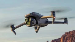 DJI Mavic 3 Pro. � ������� ����