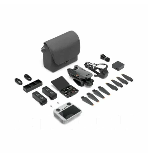 DJI Mavic 3 Pro. � ������� ����