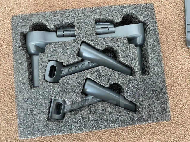 DJI Mavic 3 Pro. � ������� ����