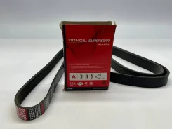 ������ ������������ Dongil 7PK1870 7PK1870 7PK1870 ����