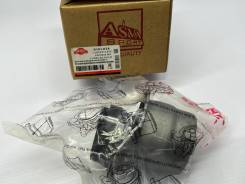    Toyota Corolla, Fielder, Runx, Alex, Spacio NZE120, NZE121, ZZE122 0101-074 0101074 0101074 