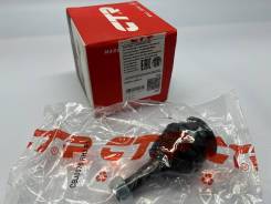 ������� ����� CTR FR DW R/L Subaru Legacy/Impreza CB0355 CB0355, ������ �������� CB0355 ����