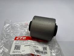  GV-0467 GV0467 GV0467 