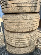 Bridgestone Regno GR001. ������, 2020 ���, �/�, ����� 40 % ����