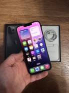 Apple iPhone 13 Pro Max. /, 128 , , 4G LTE, 5G, , NFC 