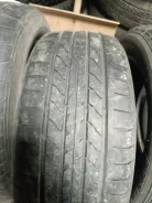 Yokohama Advan A10. ������, 2021 ���, �/�, ����� 20 % ����