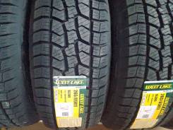 Westlake SL369. , 2024 ,  