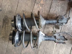 ����������� ������ 54303WA025 ����
