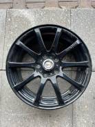GTR. x16", 5x114.3,  64,0. 