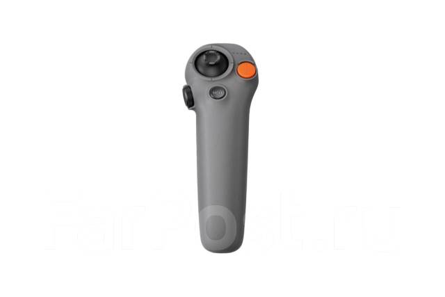 DJI. ��� ������ ����