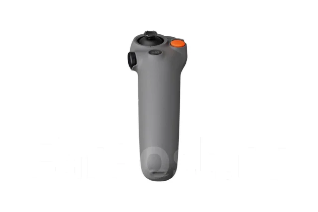 DJI. ��� ������ ����