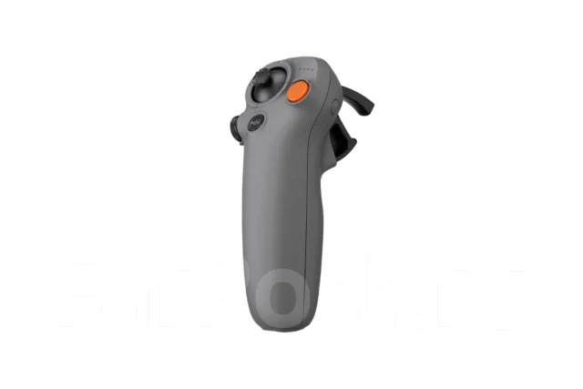 DJI. ��� ������ ����