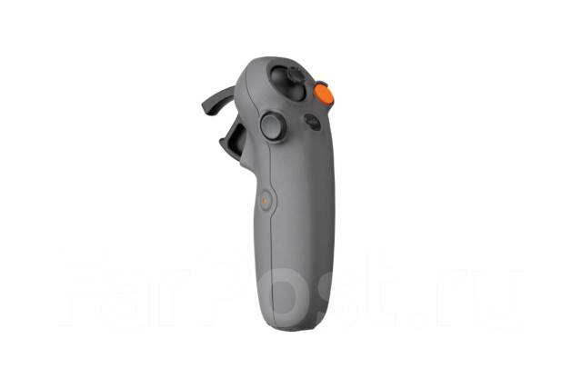 DJI. ��� ������ ����