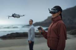 DJI. ��� ������ ����