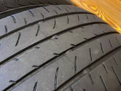 Yokohama BluEarth E51. ������, 2015 ���, �/�, ����� 35 %. ��������� ����