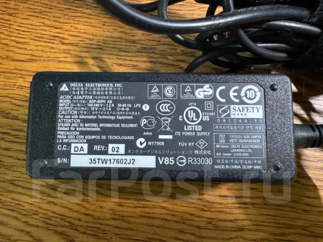 Asus K50C. 15.6", 1,2����, WiFi: 1, Bluetooth: 1 ����