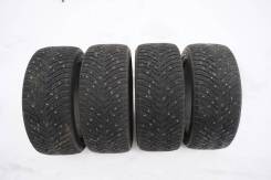 Nokian Hakkapeliitta 8. , , 2015 , /,  25 %.   