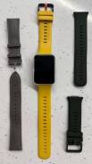 Huawei Watch Fit 2 ����