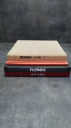 ������ ��������� E36 [M42, M43, M44] ����� 09.1995�. Filtron AP088 AP088 ����