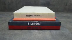 ������ ��������� (������) E70, E71 [3.0d,3.5d] Filtron AP029/1 AP029 ����