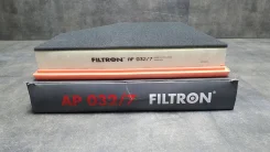 ������ ��������� E60, E60N (N47, M57, M57N) Filtron AP032/7 AP032 ����
