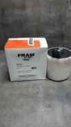 ������ ��������� E90, E81 [N43, N45] FRAM CA9950 CA9950 ����