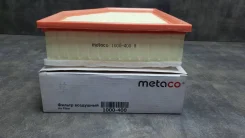 ������ ��������� B47, B48, B57, B58 (S823A) Metaco 1000-400 1000400 ����