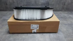 ������ ��������� N47, N57 (F25, E70, E70N, F15, E71, E72) Quattro Freni QF36A00012 QF36A00012 ����