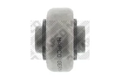 ����������� ������ ����� 33618 Mapco 33618 ����