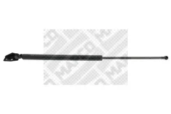 ����������� ��������� 91533 Mapco 91533 ����