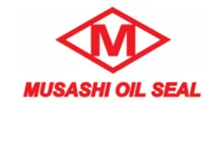 ������� ��������� ������ Musashi T1211 Musashi ���. T1211 T1211 ����
