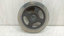   Kia Ceed 231242B000 JD 231242B000 