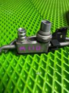   Toyota Mark 2 8870622030 GX110 1G-FE 8870622030 