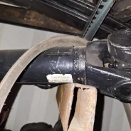 ��� ��������� ��������� ����� ����� 4310 (�����) 4310-2203011 ����