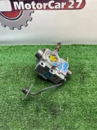 ��������� ����� �������� �������� MR578557 ����