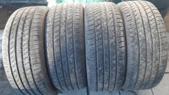 Goform GH18. ������, 2019 ���, �/�, ����� 5 % ����