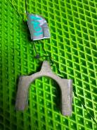    Toyota Progres 2003 4551522120 JCG10 1Jzfse, 
