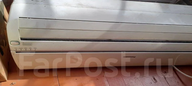 Panasonic. 70��&sup2; ����