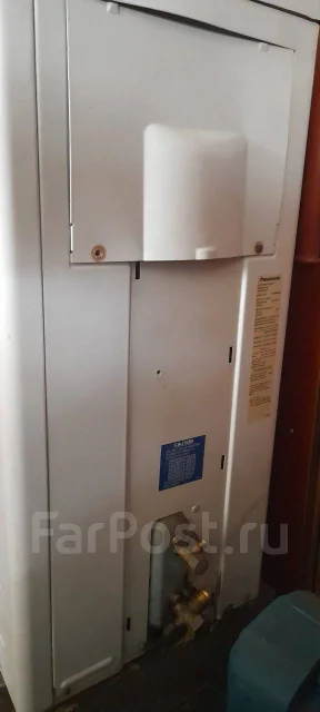 Panasonic. 70��&sup2; ����