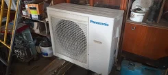 Panasonic. 70��&sup2; ����