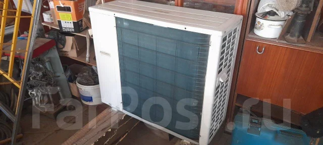 Panasonic. 70��&sup2; ����