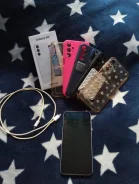 Samsung Galaxy A15. �/�, 128 ��, ����� ����