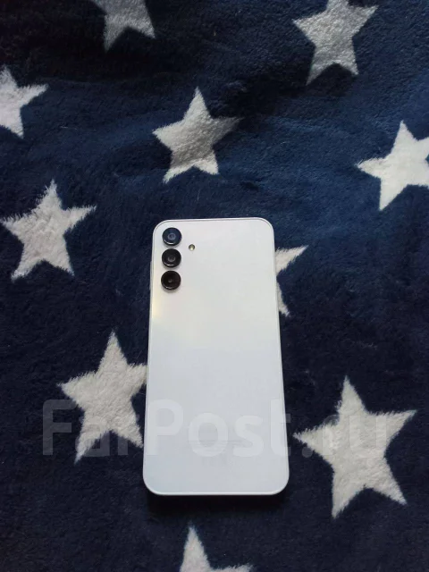 Samsung Galaxy A15. �/�, 128 ��, ����� ����